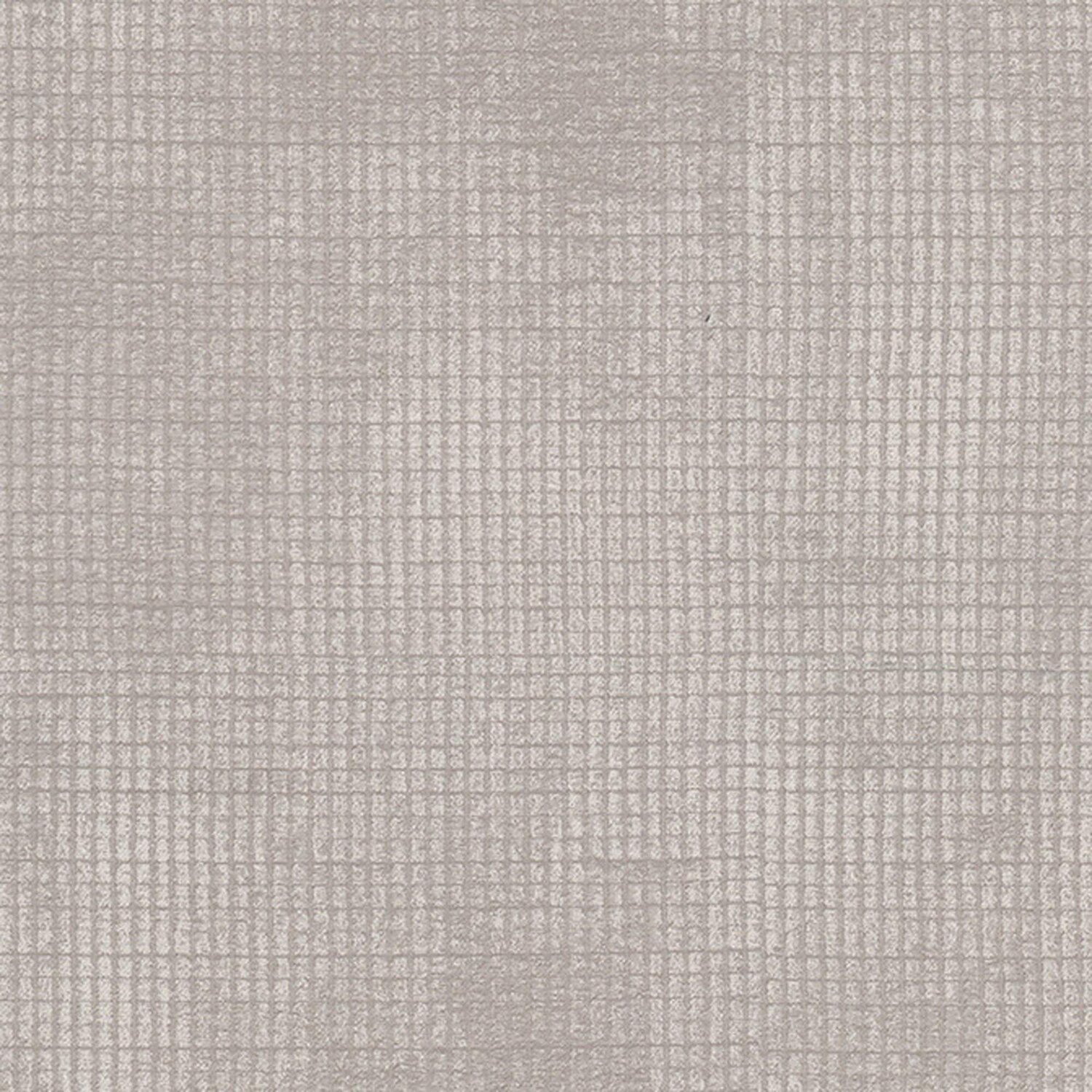 Taç Bureau Fon Perde Bej ( Max Yükseklik : 284 cm )