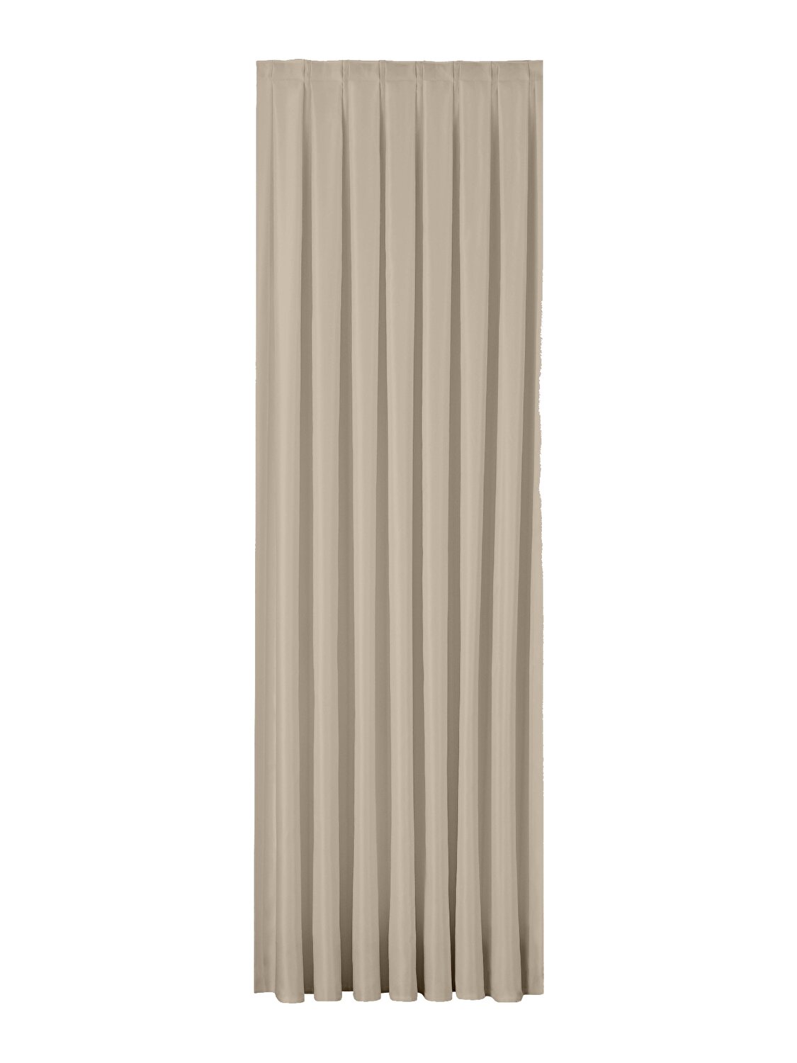 Taç Güneşlik Vizon ( Max Yükseklik : 270 cm )