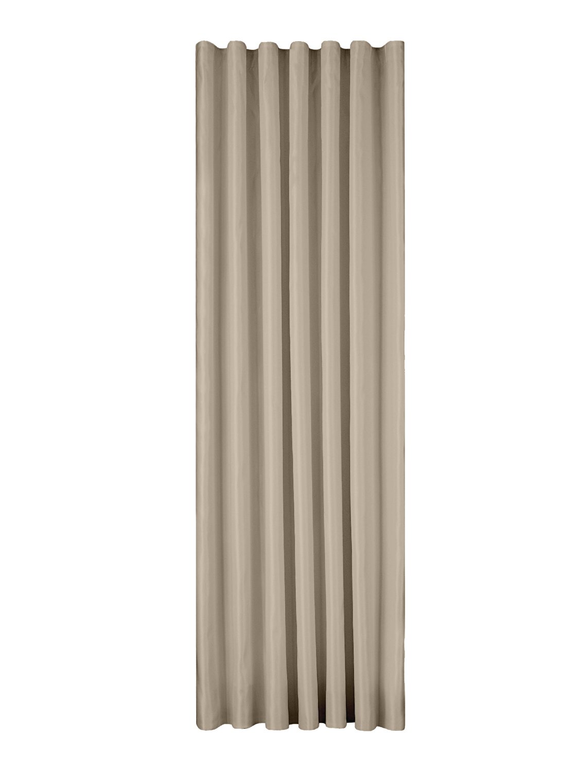 Taç Güneşlik Vizon ( Max Yükseklik : 270 cm )