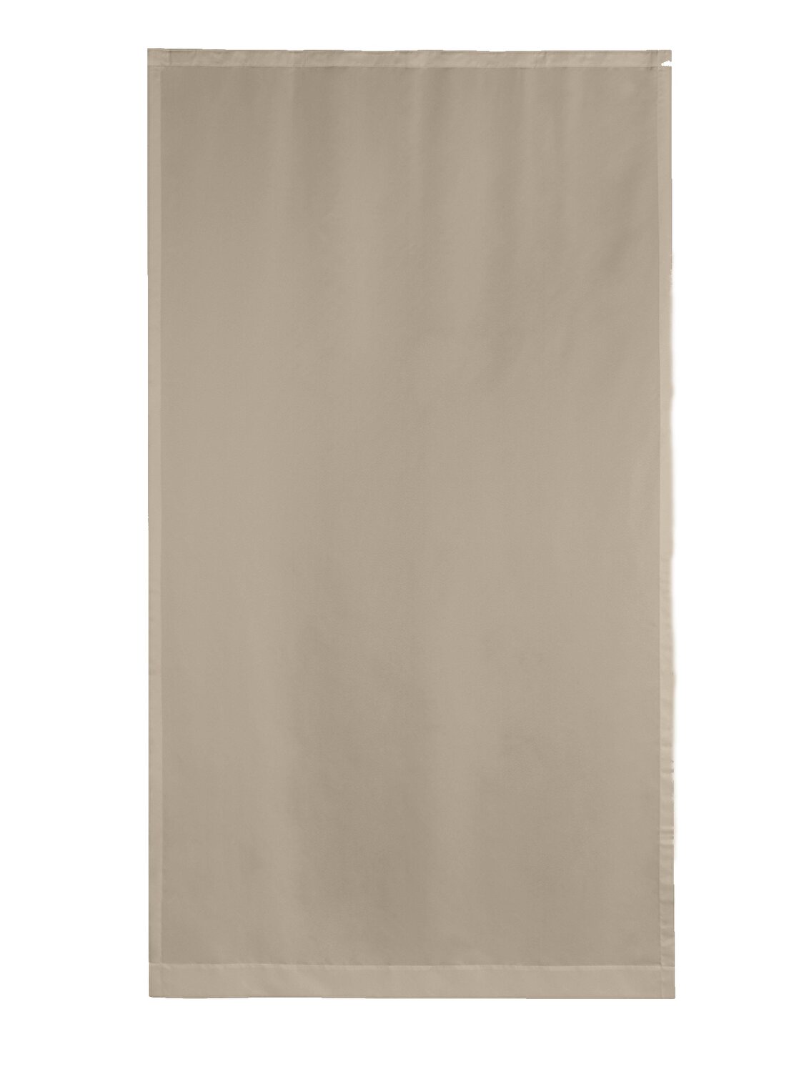 Taç Güneşlik Vizon ( Max Yükseklik : 270 cm )