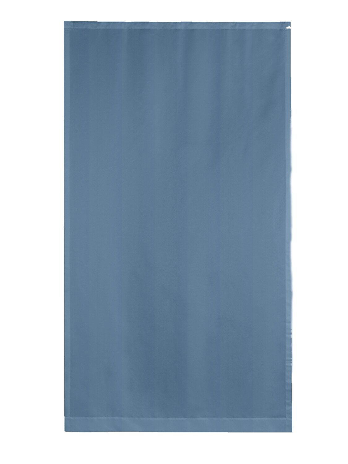 Taç Güneşlik Mavi ( Max Yükseklik : 270 cm )