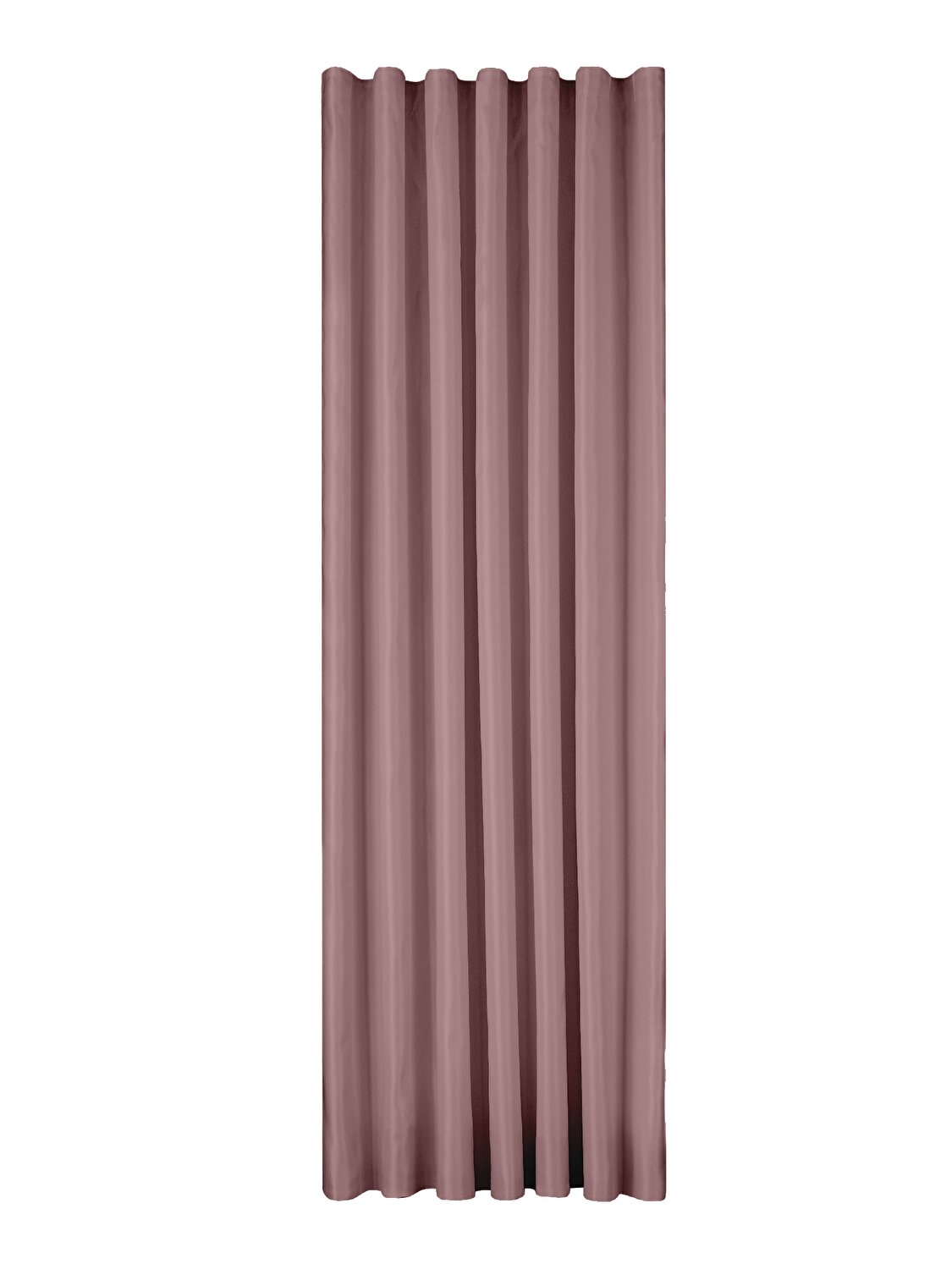 Taç Güneşlik Pembe ( Max Yükseklik : 270 cm )