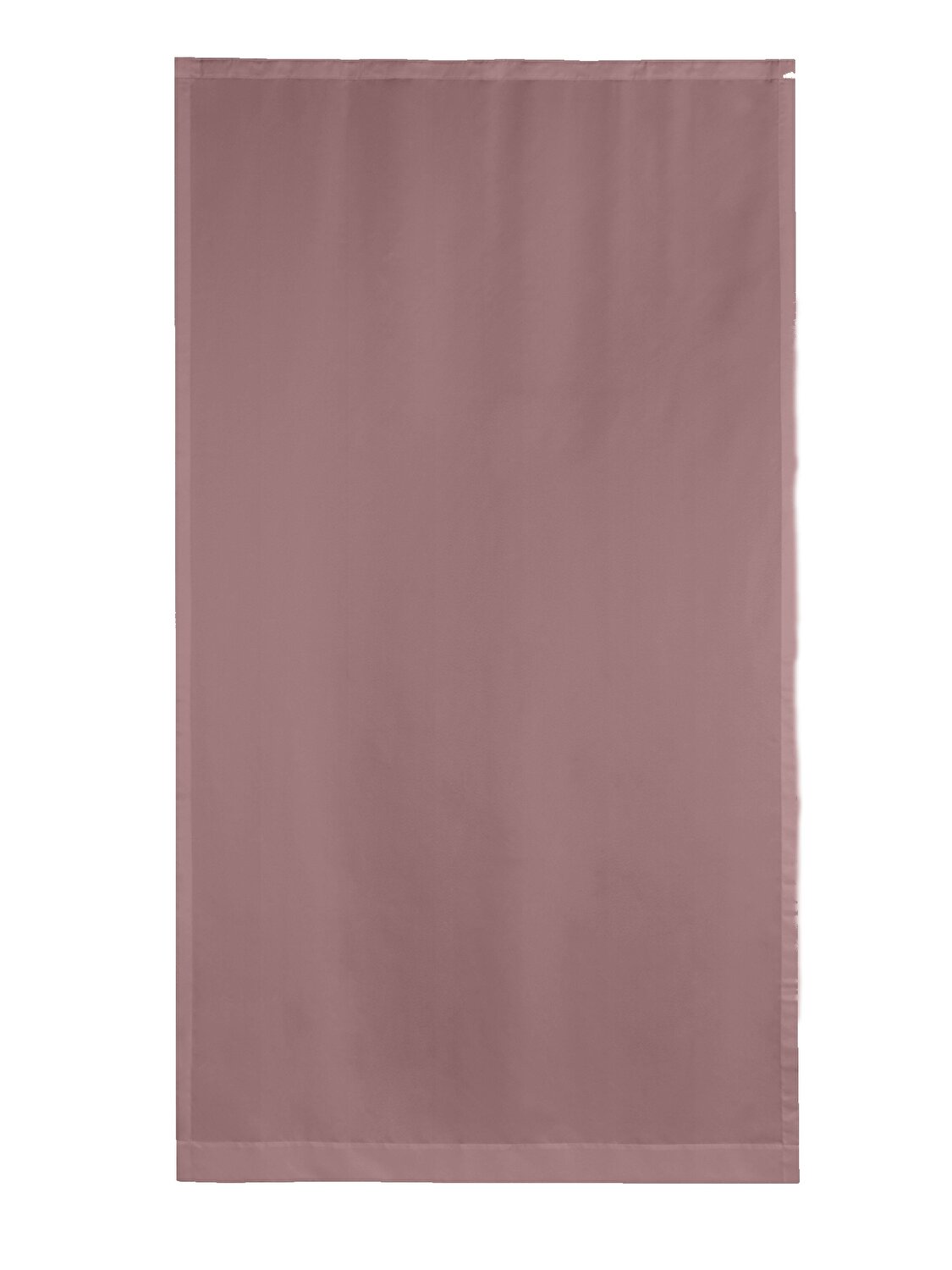 Taç Güneşlik Pembe ( Max Yükseklik : 270 cm )