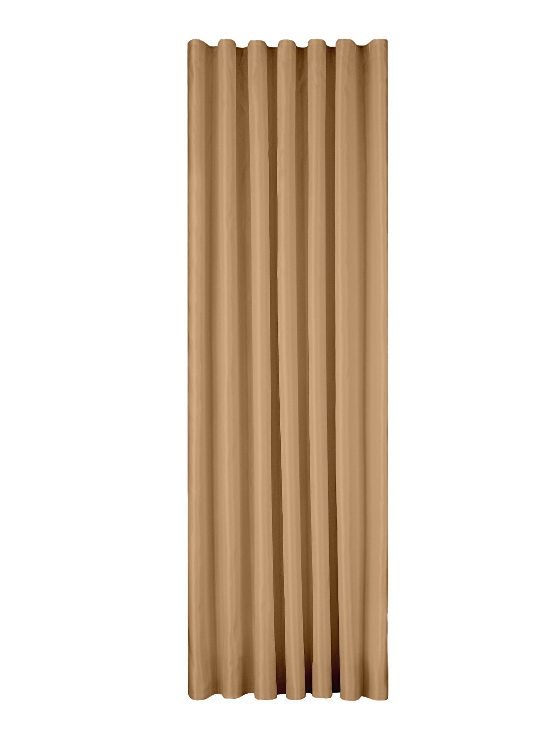 Taç Güneşlik Hardal ( Max Yükseklik : 270 cm )