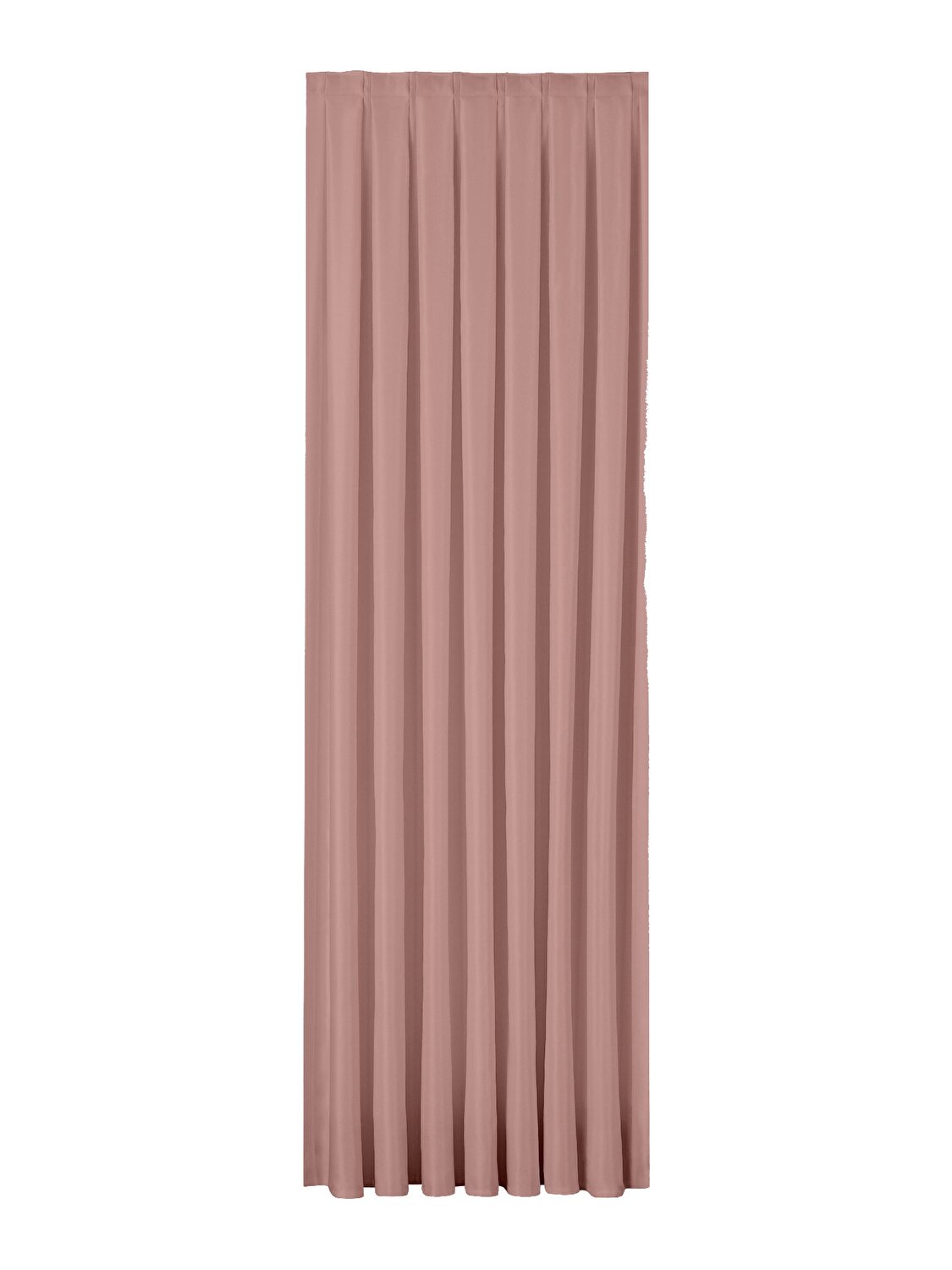 Taç Güneşlik Pembe ( Max Yükseklik : 270 cm )