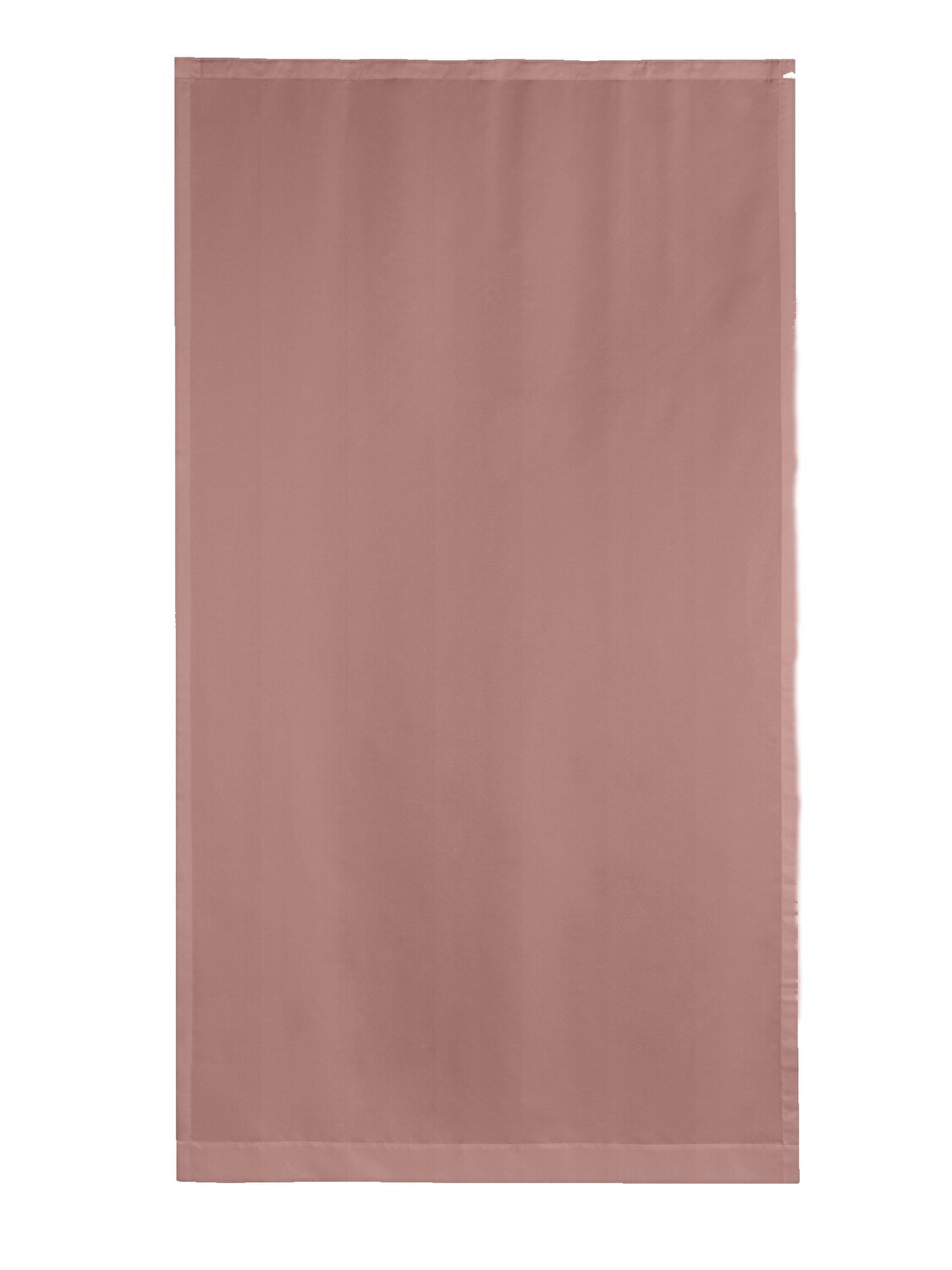 Taç Güneşlik Pembe ( Max Yükseklik : 270 cm )