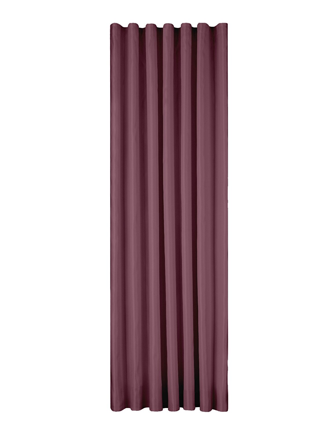 Taç Güneşlik Pembe ( Max Yükseklik : 270 cm )