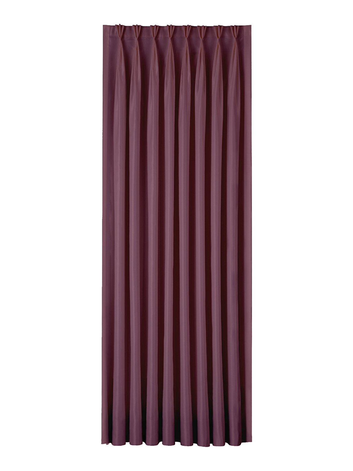 Taç Güneşlik Pembe ( Max Yükseklik : 270 cm )