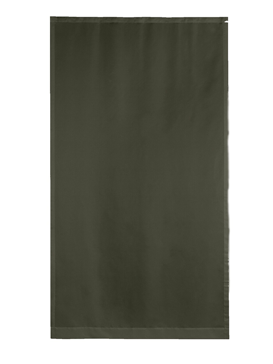 Taç Güneşlik Yeşil ( Max Yükseklik : 270 cm )