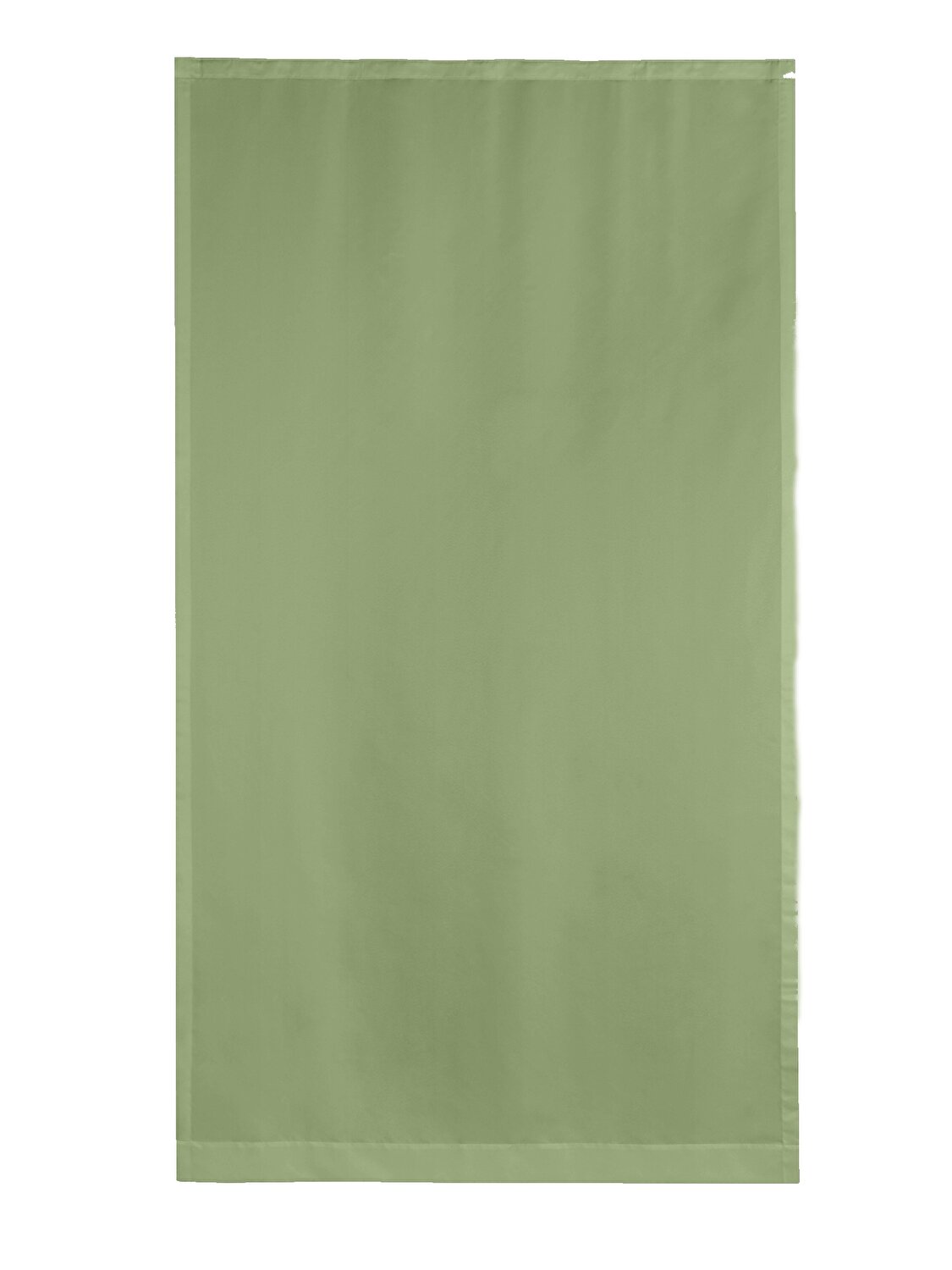 Taç Güneşlik Yeşil ( Max Yükseklik : 270 cm )