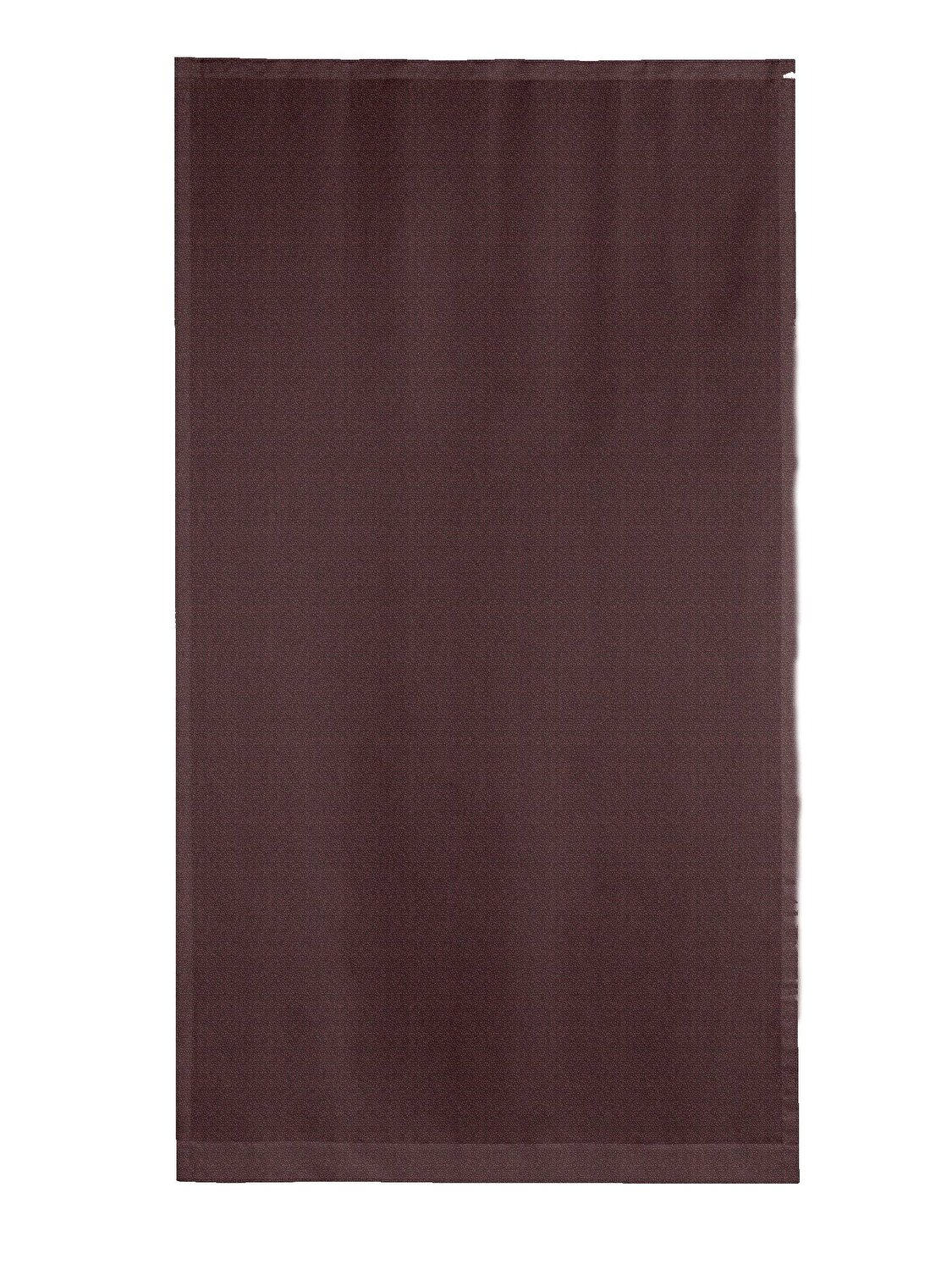 Taç Memph Fon Perde Gül Kurusu ( Max Yükseklik : 278 cm )