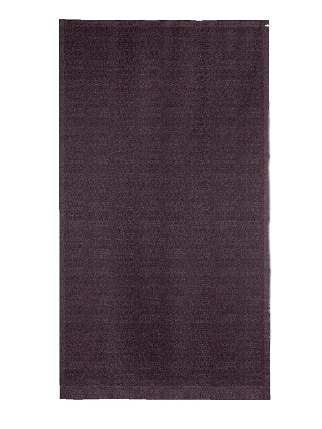 Taç Memph Fon Perde Mor ( Max Yükseklik : 278 cm )