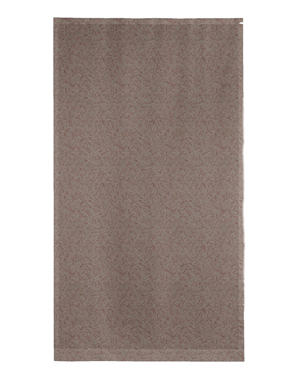 Taç Edess Fon Perde Somon ( Max Yükseklik : 295 cm )