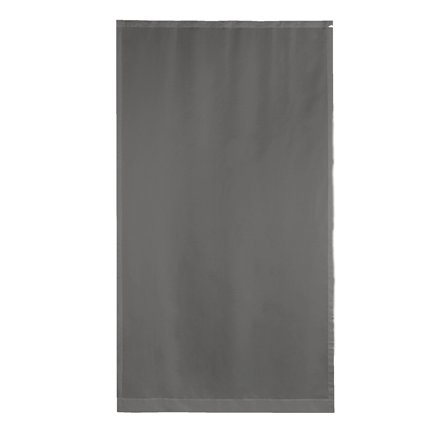 Taç Karartma Fon Perde Krem (Max Yükseklik : 280 cm)