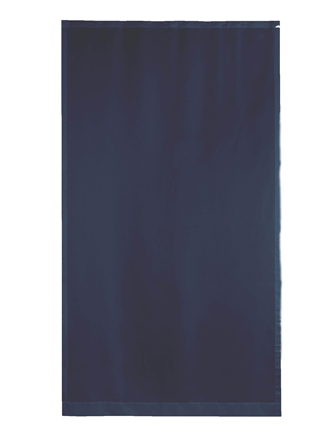 Taç Karartma Fon Perde Lacivert (Max Yükseklik : 280 cm)