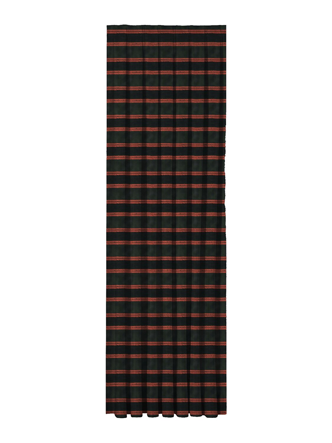 Taç Alude Fon Perde Taba ( Max Yükseklik : 300 cm )