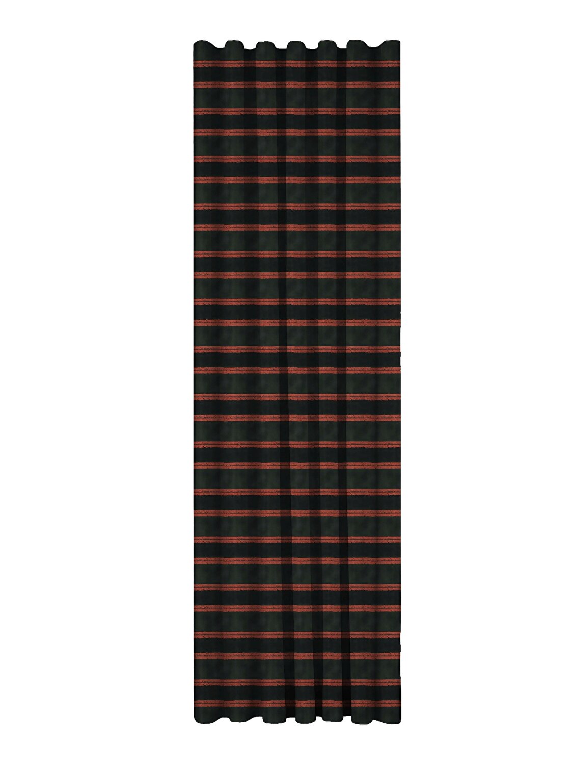 Taç Alude Fon Perde Taba ( Max Yükseklik : 300 cm )