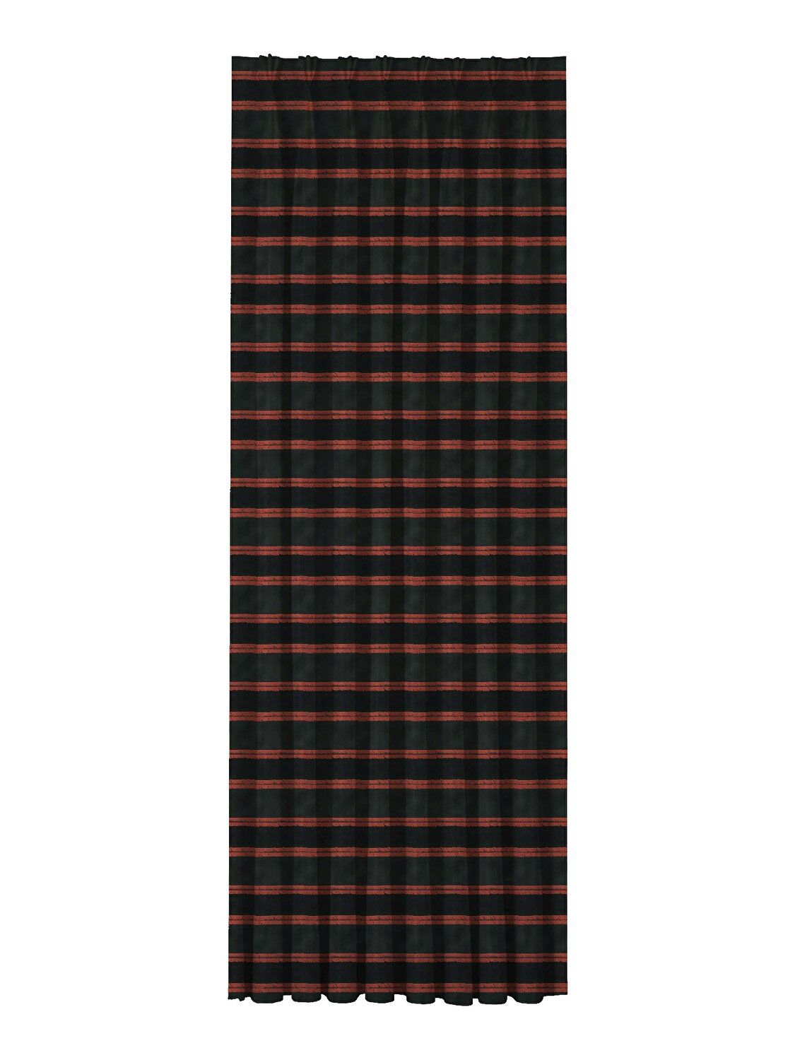 Taç Alude Fon Perde Taba ( Max Yükseklik : 300 cm )