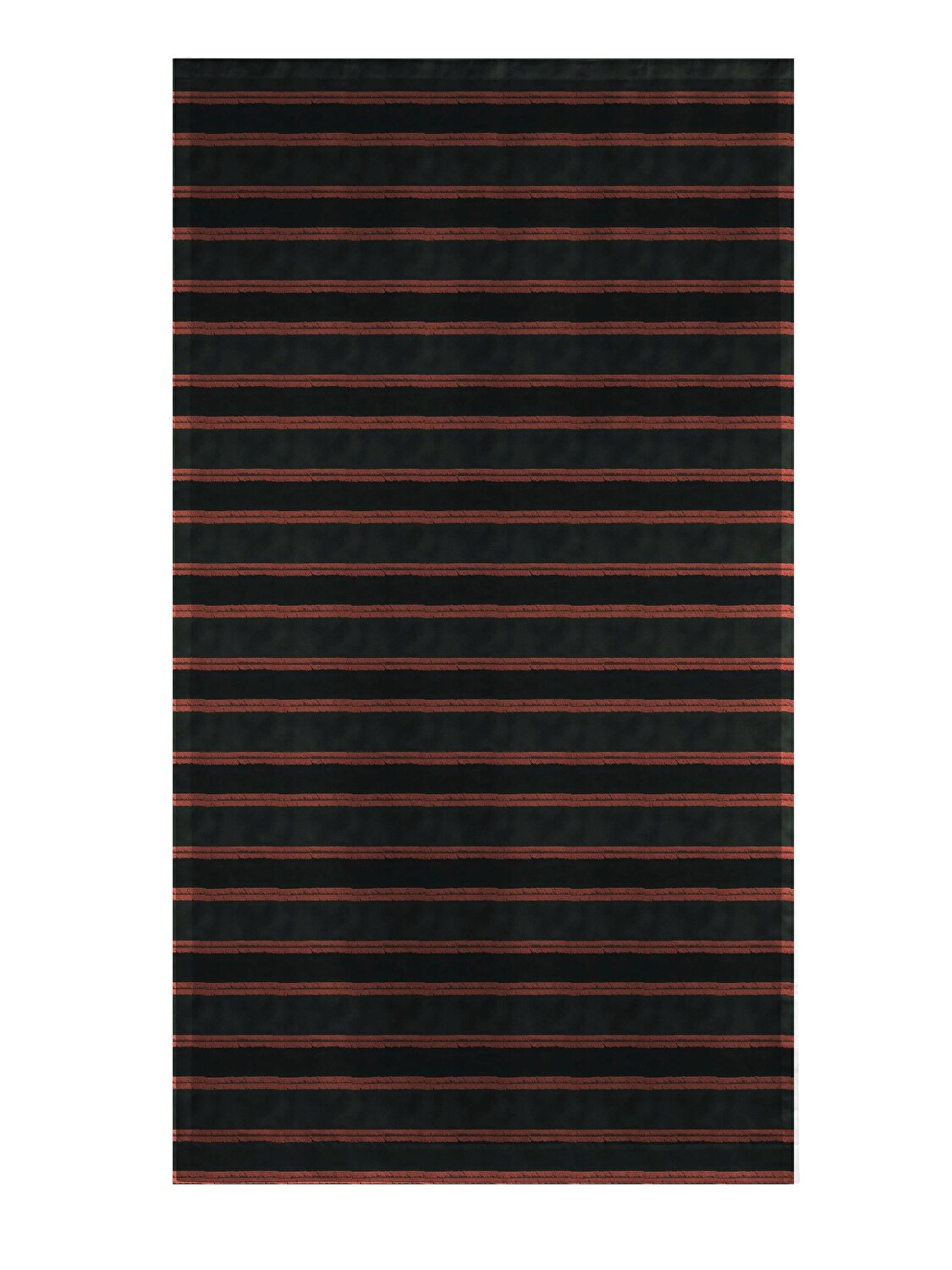 Taç Alude Fon Perde Taba ( Max Yükseklik : 300 cm )