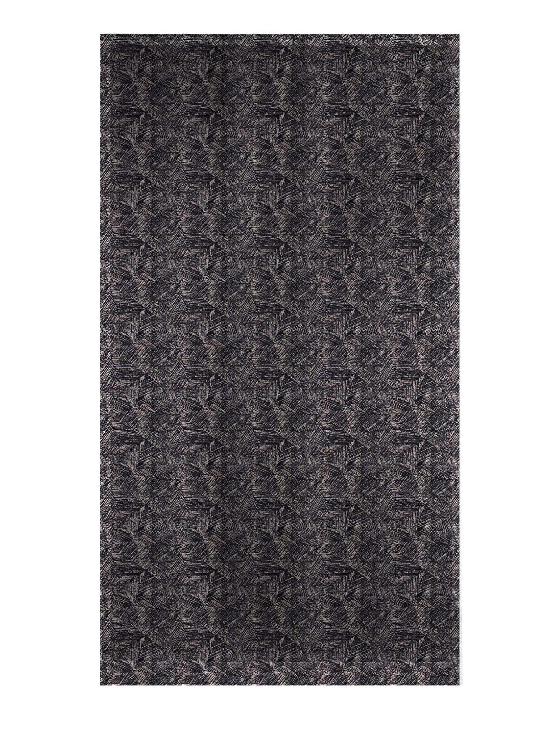 Taç Avıa Fon Perde Bej ( Max Yükseklik : 295 cm )