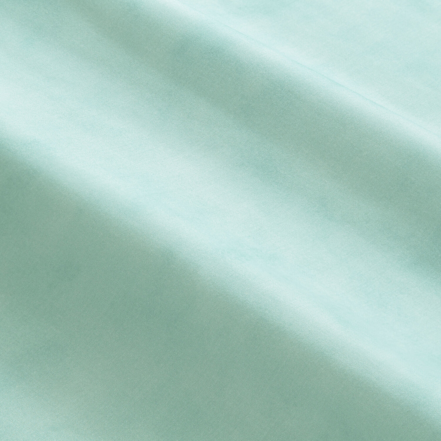 Taç Butik Elysıa Pamuk Çift Kişilik Çarşaf Nil