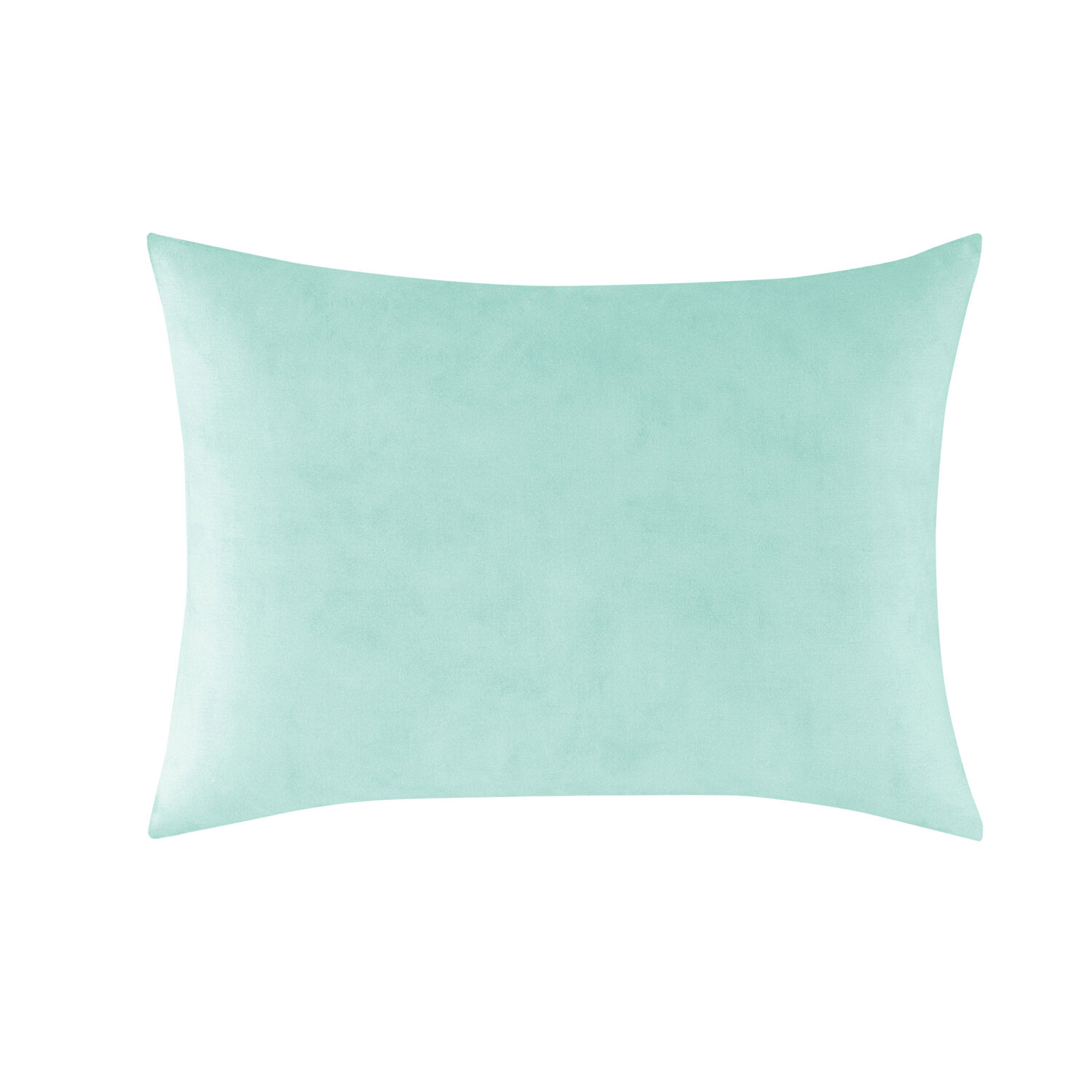 Taç Butik Elysıa Pamuk Yastık Kılıfı Nil