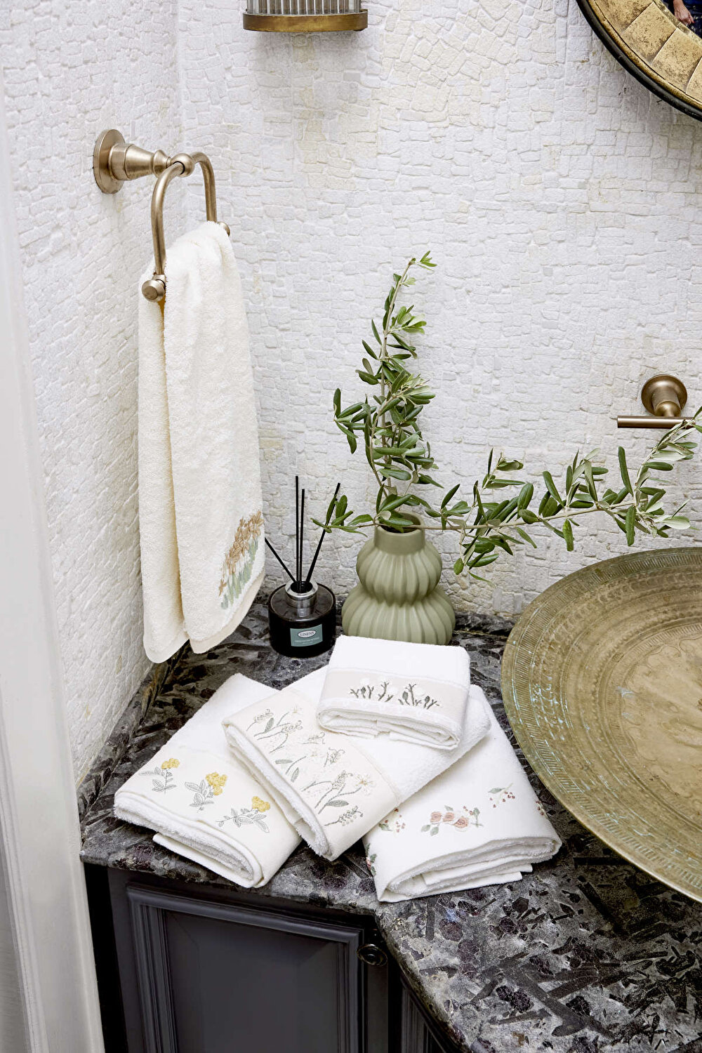 Linens Green Nature Intense 150 ml Oda Kokusu