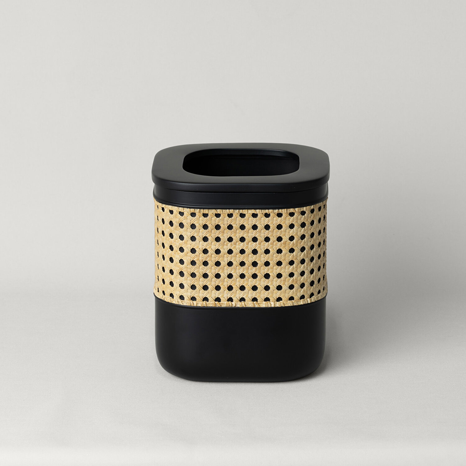 Linens Luther 20x25 cm Çöp Kovası