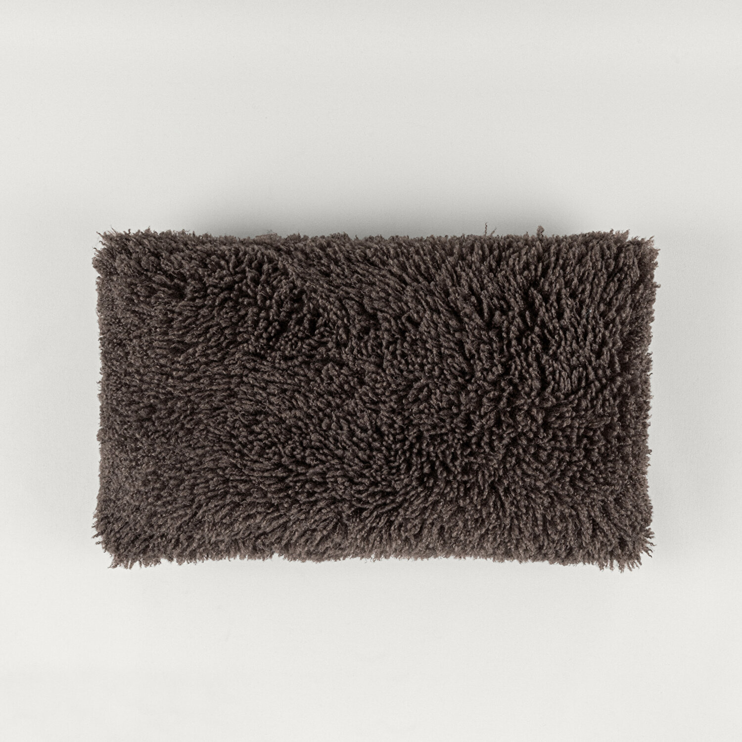 Linens Dıxıe 45x45 cm Kırlent Kılıfı Latte