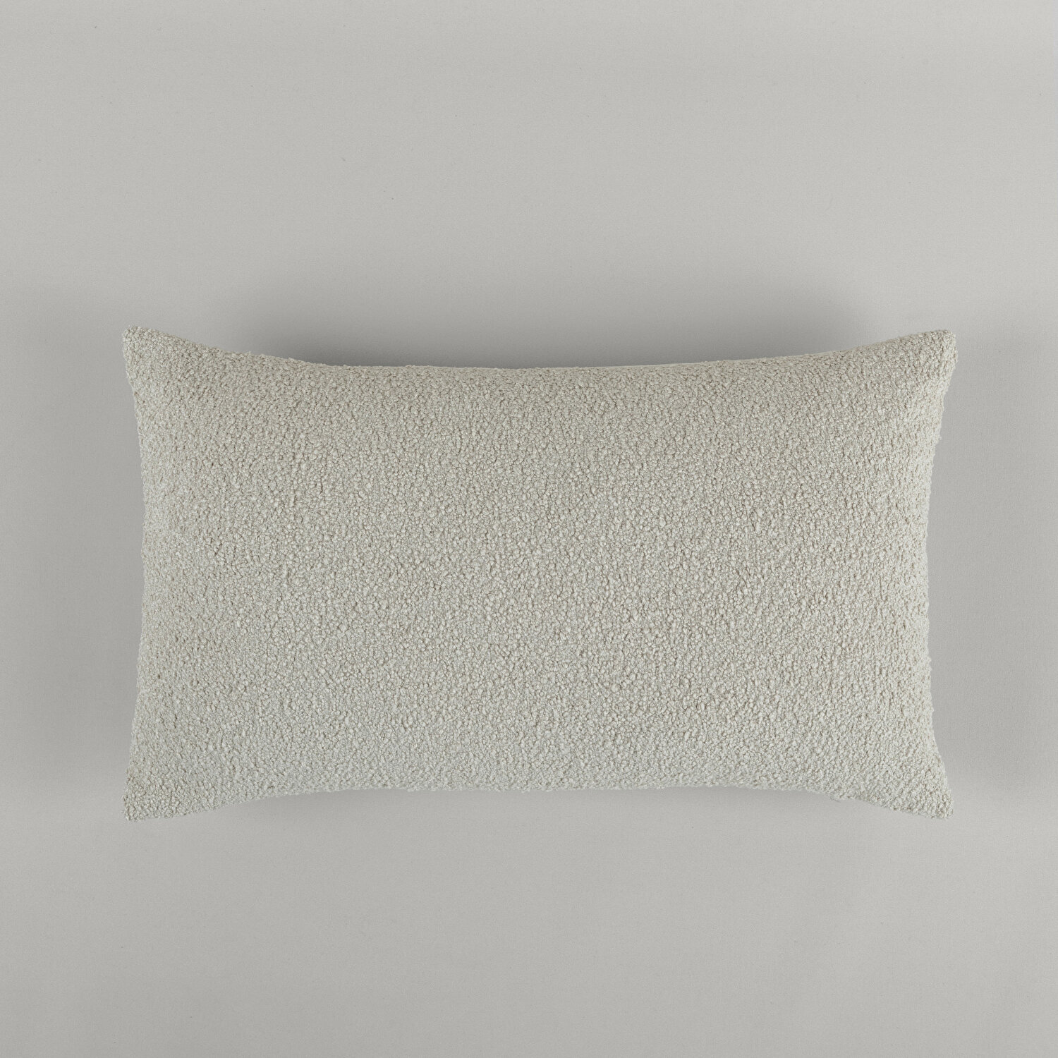 Linens Molly 30x50 cm Kırlent Kılıfı Taş