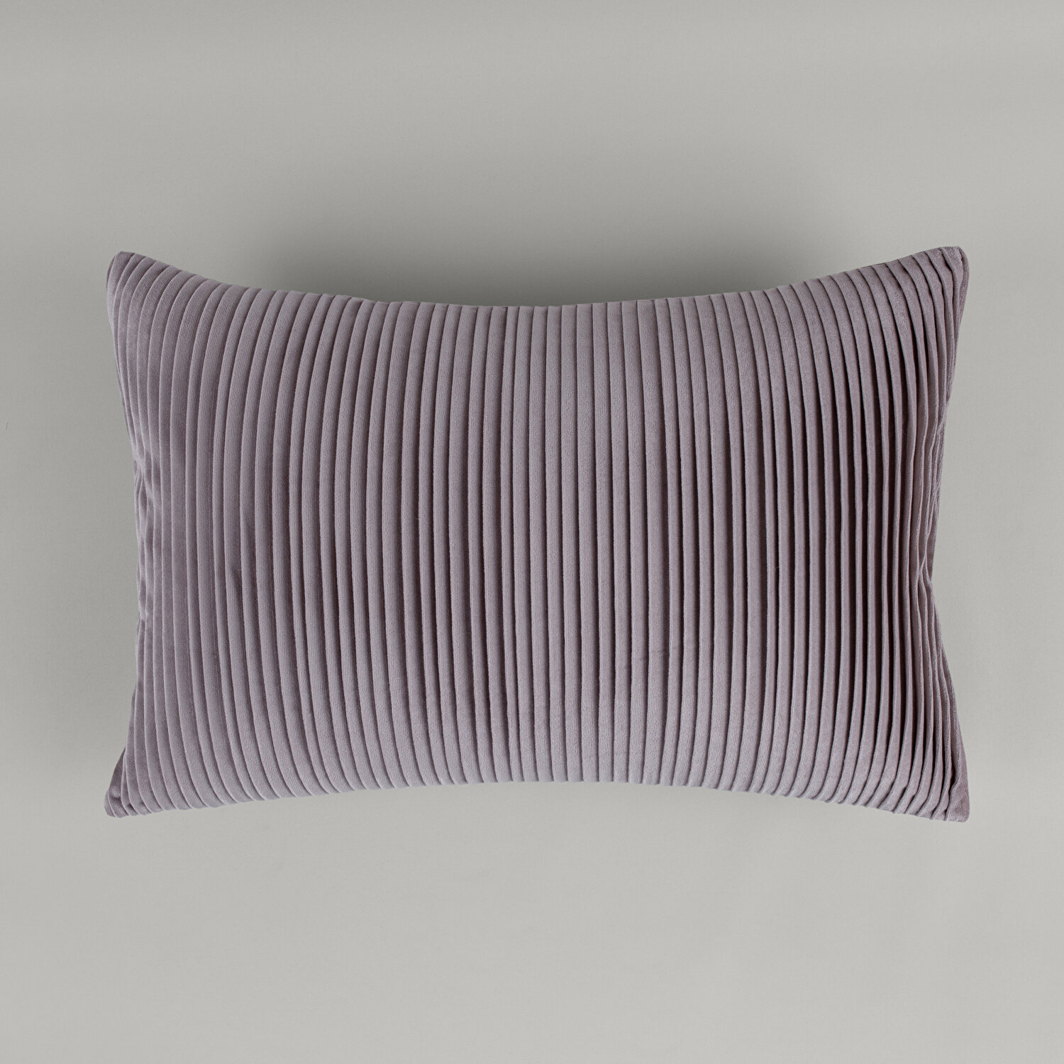 Linens Stella 30x50 cm Kırlent Kılıfı Leylak