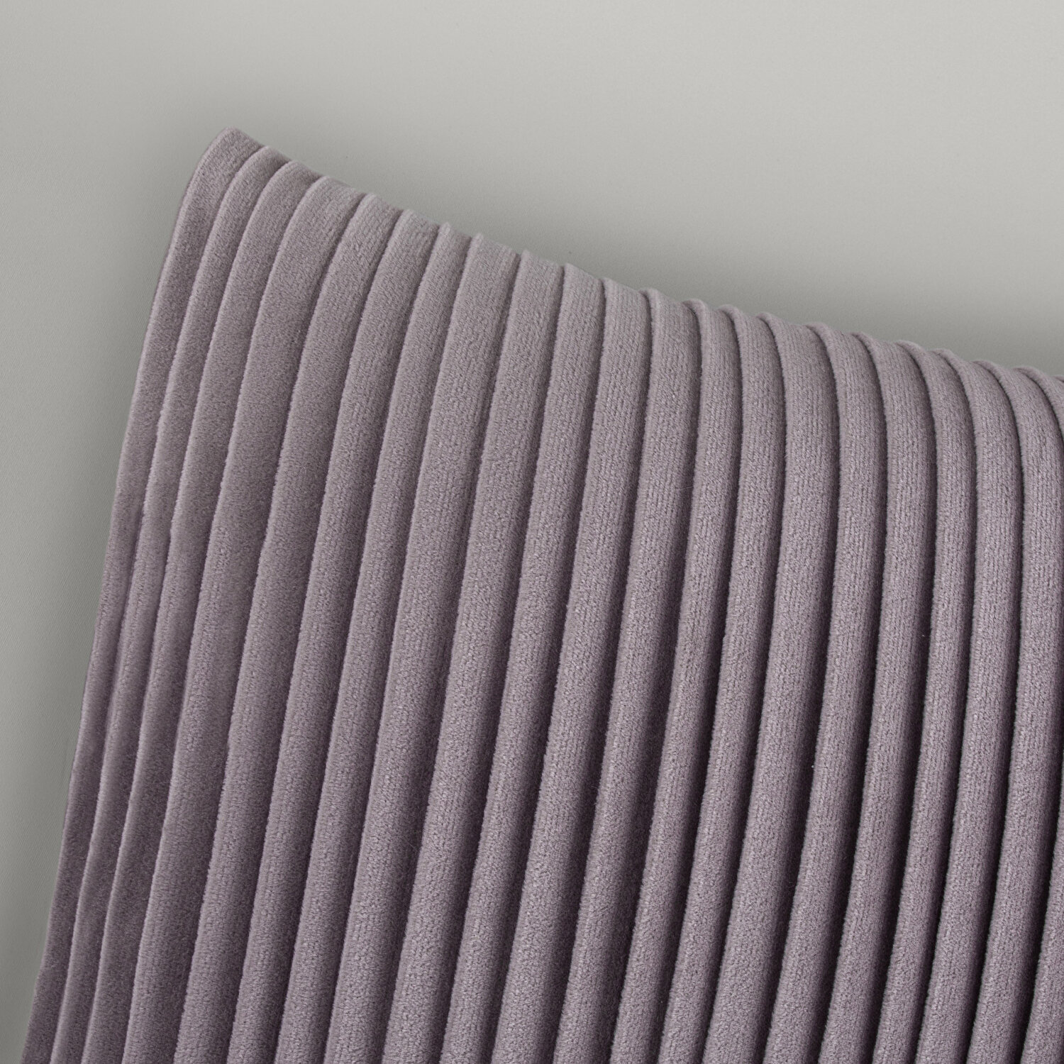 Linens Stella 30x50 cm Kırlent Kılıfı Leylak