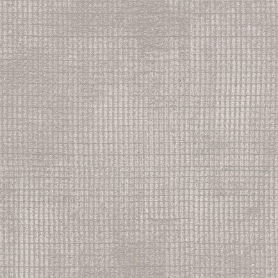 Taç Bureau Fon Perde Bej ( Max Yükseklik : 284 cm )