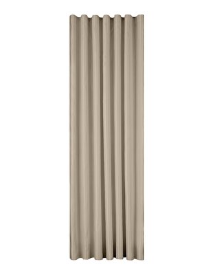 Taç Güneşlik Vizon ( Max Yükseklik : 270 cm )