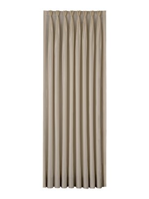 Taç Güneşlik Vizon ( Max Yükseklik : 270 cm )