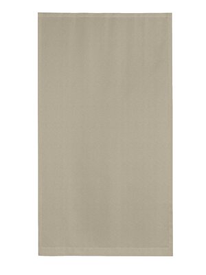 Taç Güneşlik Vizon ( Max Yükseklik : 270 cm )