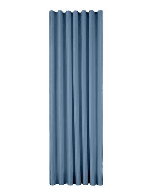 Taç Güneşlik Mavi ( Max Yükseklik : 270 cm )