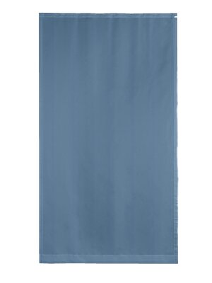 Taç Güneşlik Mavi ( Max Yükseklik : 270 cm )