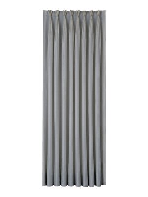 Taç Güneşlik Gri ( Max Yükseklik : 270 cm )