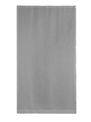 Taç Güneşlik Gri ( Max Yükseklik : 270 cm )