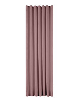 Taç Güneşlik Pembe ( Max Yükseklik : 270 cm )