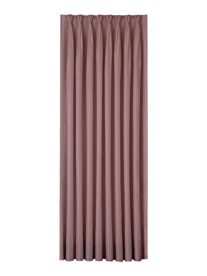 Taç Güneşlik Pembe ( Max Yükseklik : 270 cm )