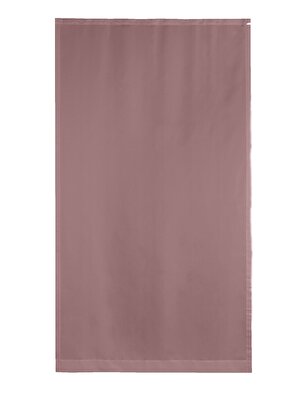 Taç Güneşlik Pembe ( Max Yükseklik : 270 cm )