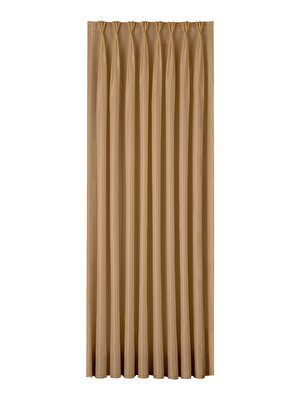 Taç Güneşlik Hardal ( Max Yükseklik : 270 cm )