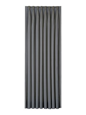 Taç Güneşlik Gri ( Max Yükseklik : 270 cm )