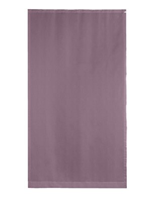 Taç Güneşlik Mor ( Max Yükseklik : 270 cm )