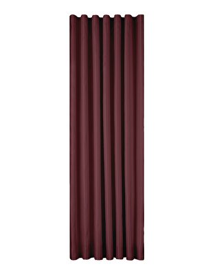 Taç Güneşlik Kahverengi ( Max Yükseklik : 270 cm )