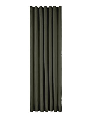 Taç Güneşlik Yeşil ( Max Yükseklik : 270 cm )