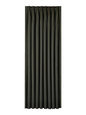 Taç Güneşlik Yeşil ( Max Yükseklik : 270 cm )