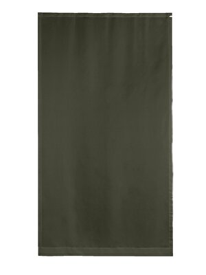 Taç Güneşlik Yeşil ( Max Yükseklik : 270 cm )